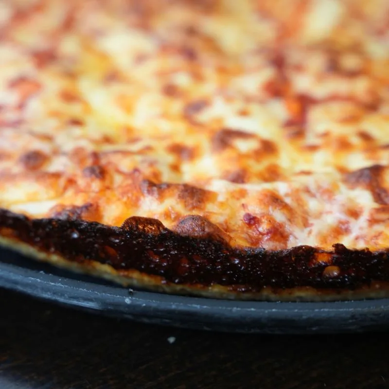 La Tinajita-Pizza Cubana-Gallery1
