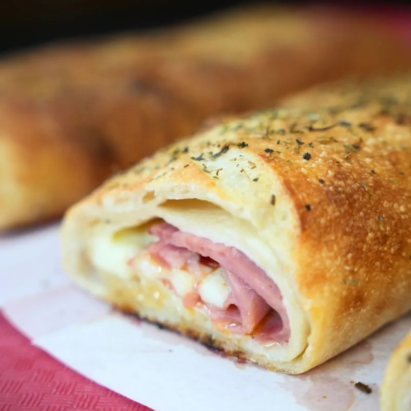 La Tinajita-Pizza Cubana-Gallery2