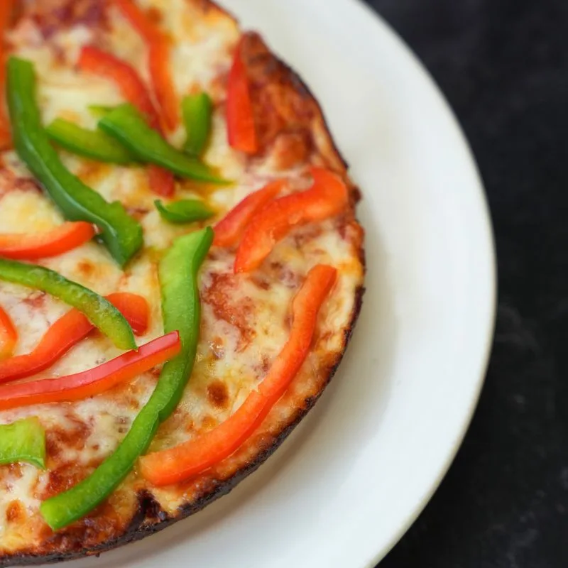 La Tinajita-Pizza Cubana-Gallery4