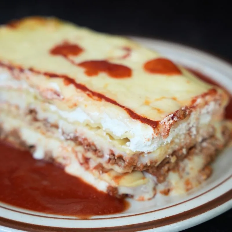 La Tinajita-Pizza Cubana-Gallery5