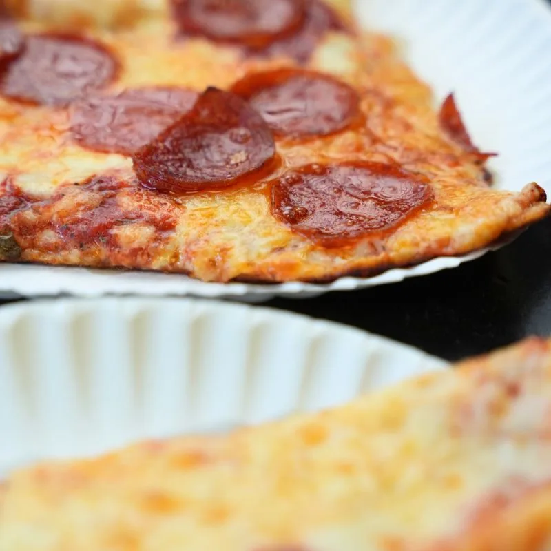 La Tinajita-Pizza Cubana-Gallery8