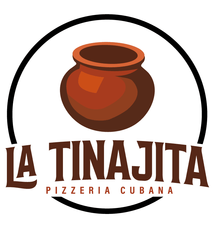 La Tinajita Pizzeria Cubana
