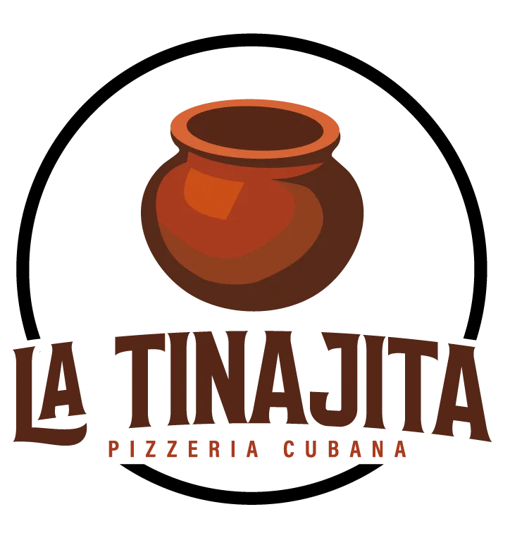 La Tinajita Pizzeria Cubana